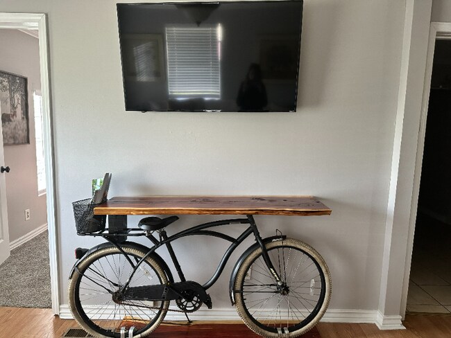 Photo - 3811 Crutcher St