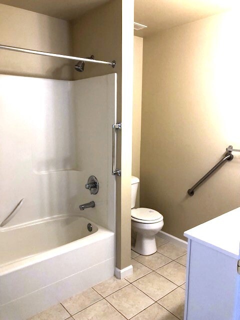 Photo - 3537 Miles Ave