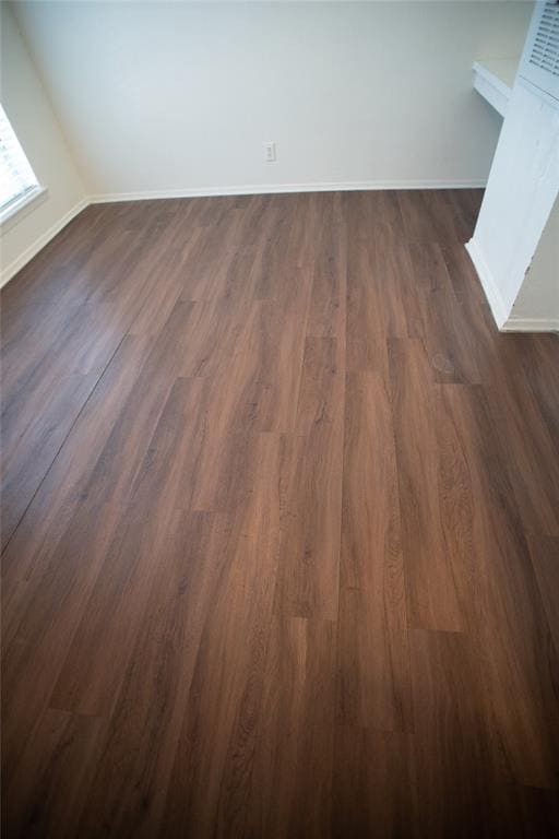 Photo - 3000 Guadalupe St Unit 208