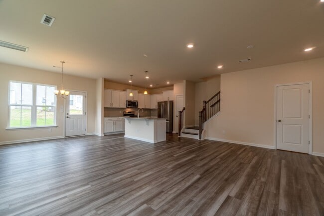 4001 Beckton Trl