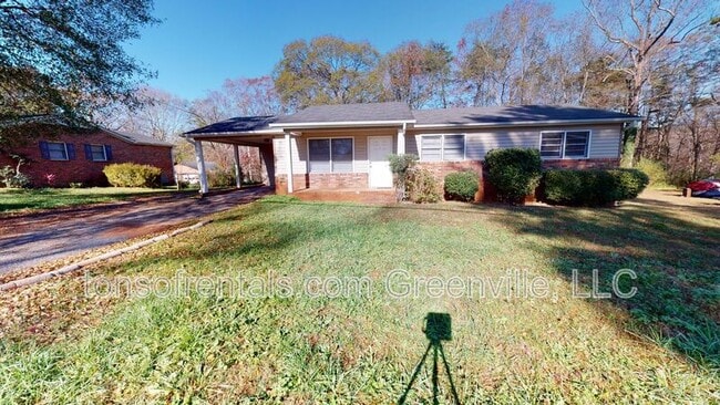 Photo - 137 Rosewood Cir