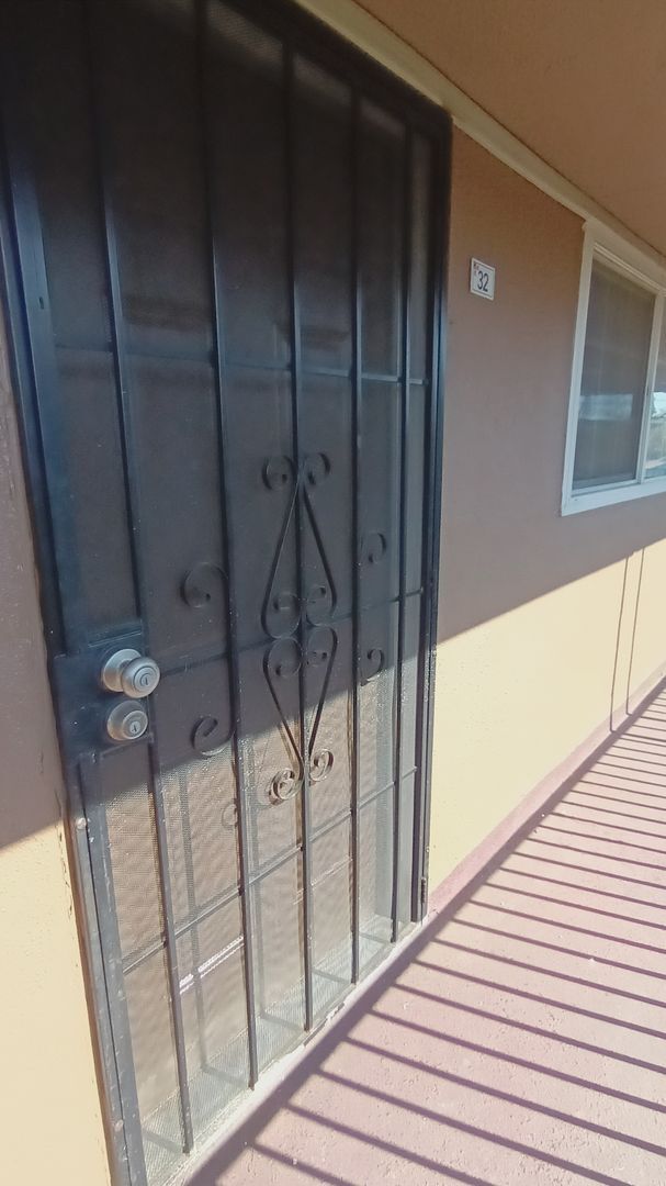 Photo - Welcome to SkyView Villa & Somerset Apartments! Unit 2501-32