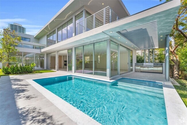 Building Photo - 2110 S Miami Ave Rental