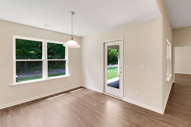 Photo - 3 Bedroom Home