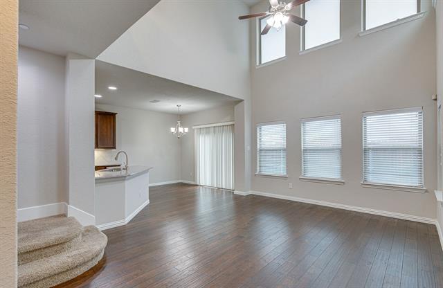 Photo - 4772 Bridgewater St