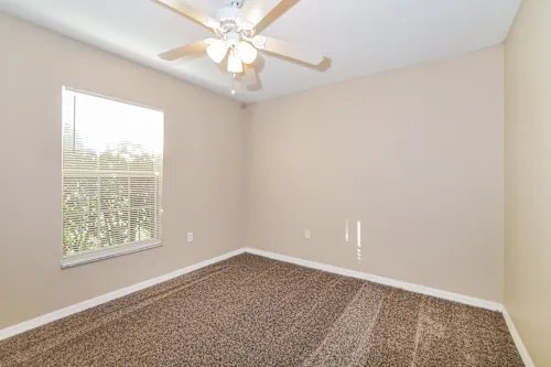 Photo - 2511 Lincoya Ct