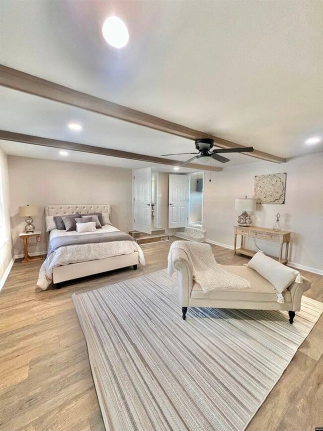 Photo - 129 Virginia Dr