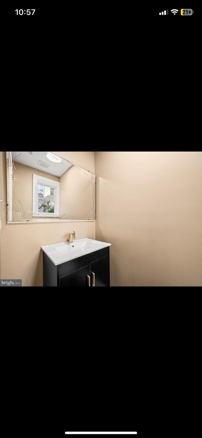 Photo - 2227 N 17th St