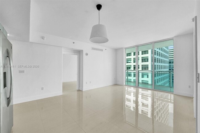 Photo - 950 Brickell Bay Dr Unit 1706
