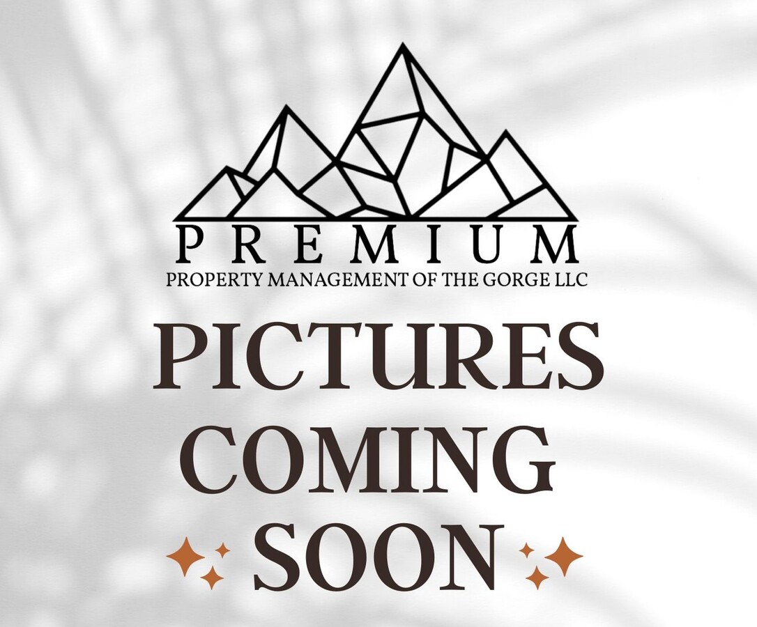 Photo - 3 BED 2.5 BATH NEW BUILD!