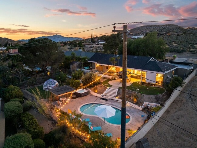 Photo - 7433 Fairway Dr