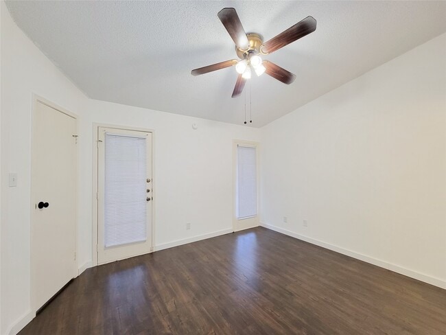 Photo - 7575 Cambridge St Unit 2405