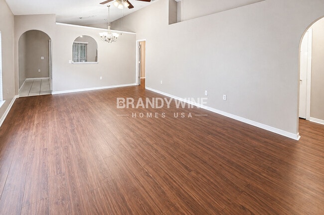 353 Placid Lake Dr