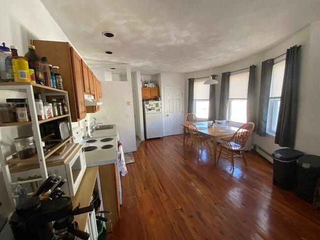 Photo - 58 Mansfield St