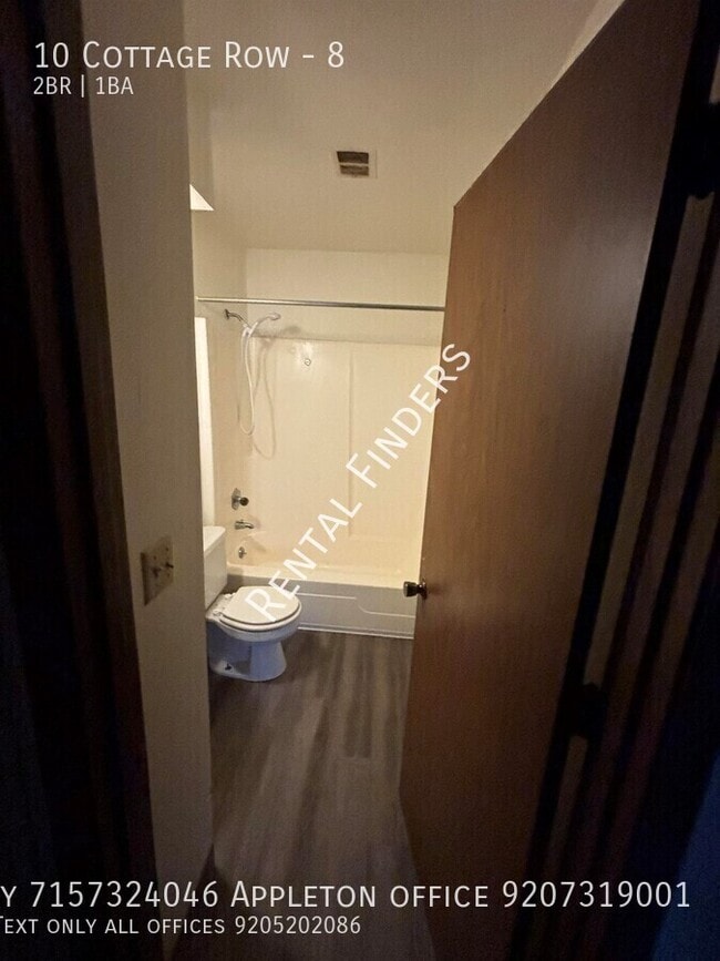 Photo - 10 Cottage Row Unit 8