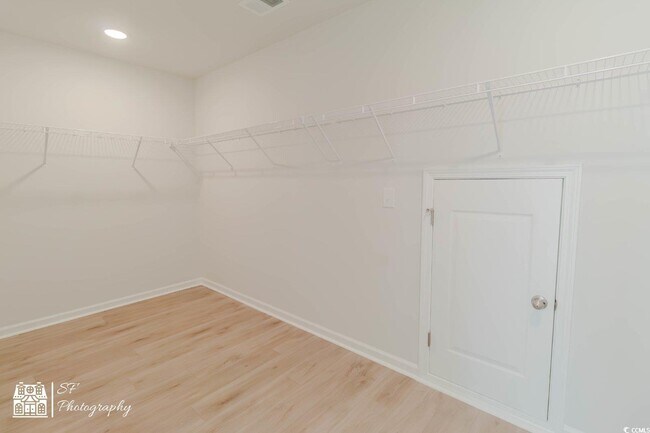 Photo - 1863 Villena Dr