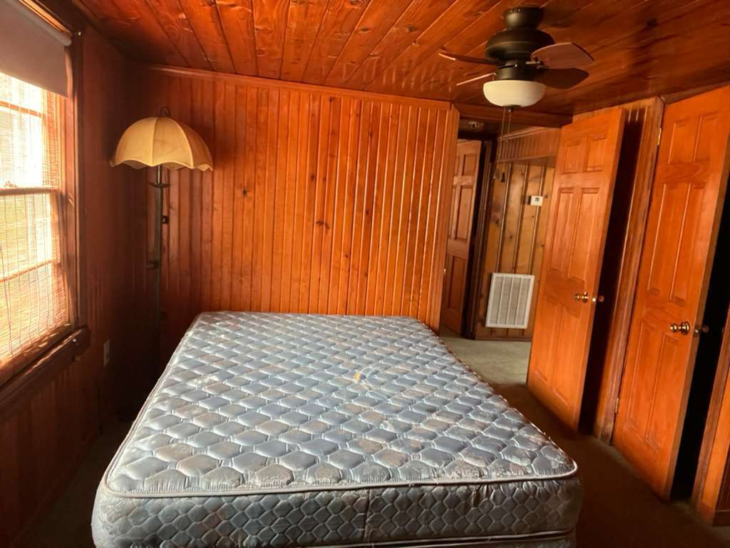 Photo - 1604 Havens Dr