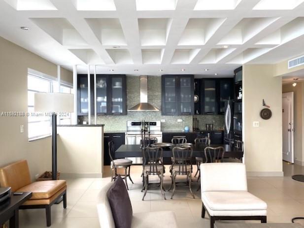 Photo - 1408 Brickell Bay Dr Unidad 1010