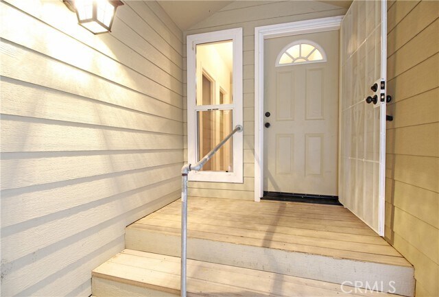 Photo - 18896 N Shore Dr