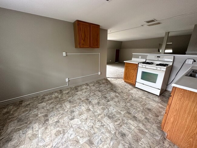 Photo - 103 N View St Unit C