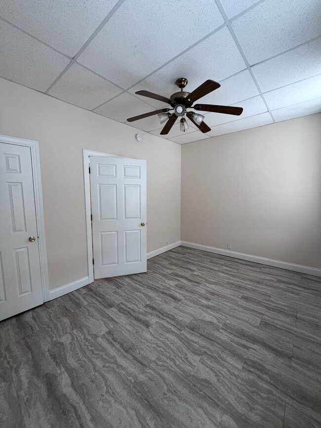 932-934-934 Kentucky St Unit 932 Kentucky