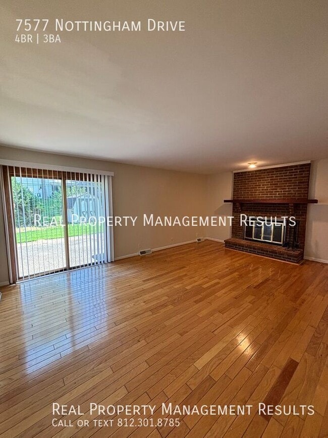 Photo - 7577 Nottingham Dr