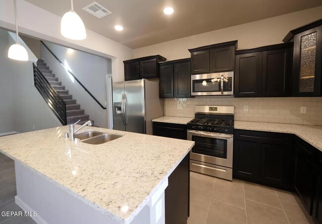 Photo - 2170 Enchanted Crst Dr