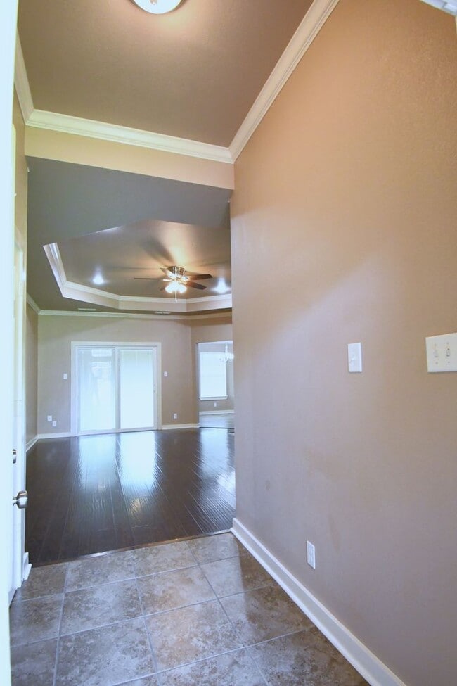 Photo - Lovely 4 Bedroom 2 Bath in Flint!