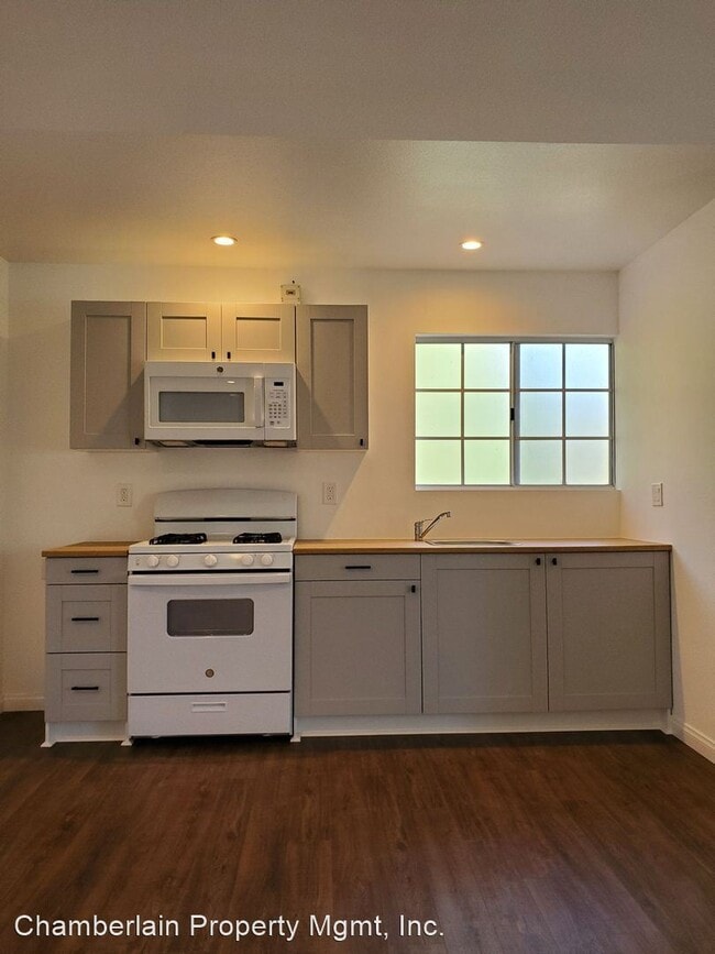 Photo - Studio, 1 bath House - 1146 Calle Emparrado