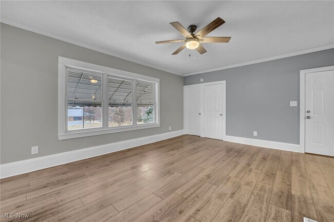 Photo - 3234 Euclid Heights Blvd Unit Upper