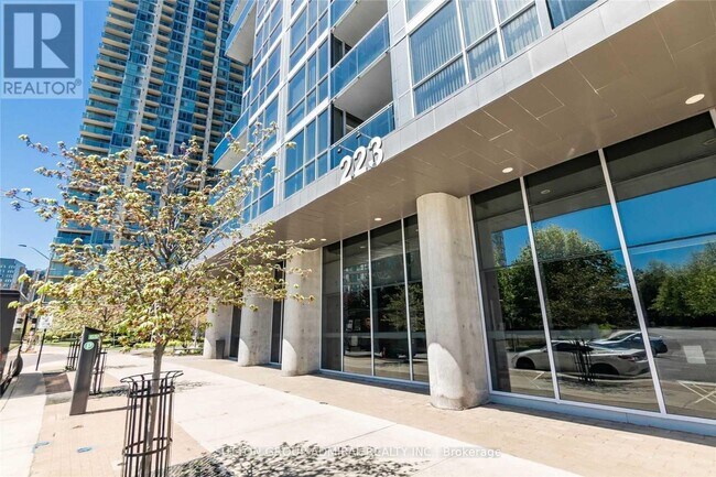 Photo - 223 Webb Dr Unit 2904