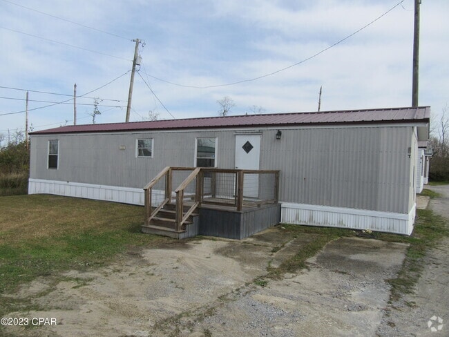 Building Photo - 4512 Carla Ln Rental