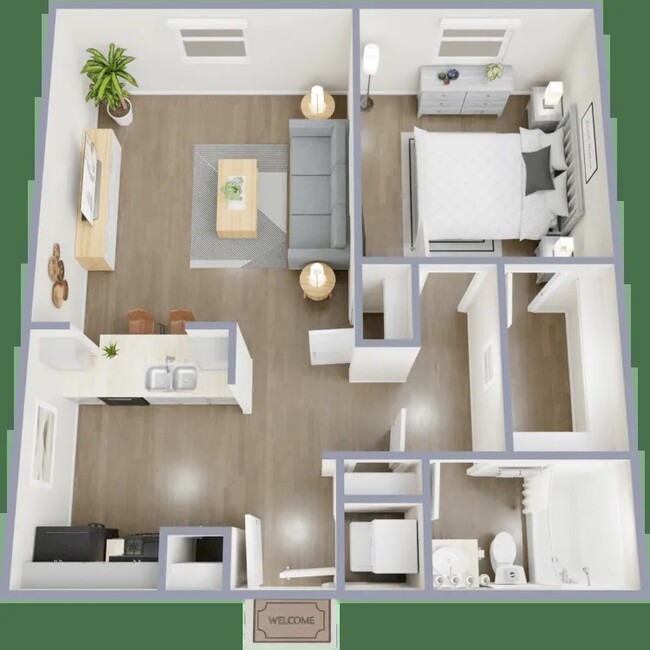 Photo - 3001 Hillcroft St Unit G0105