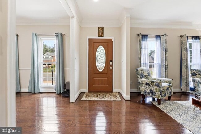 Photo - 13606 Northbourne Dr