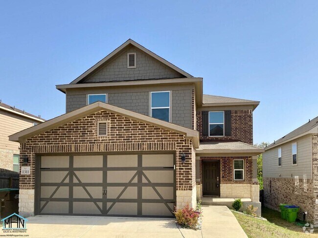 Building Photo - Welcome and Discover this thoughtfully des... Rental
