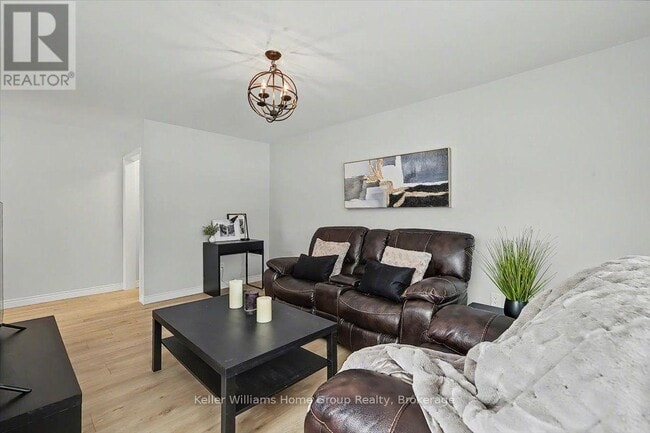 Photo - 1520 Concession Rd
