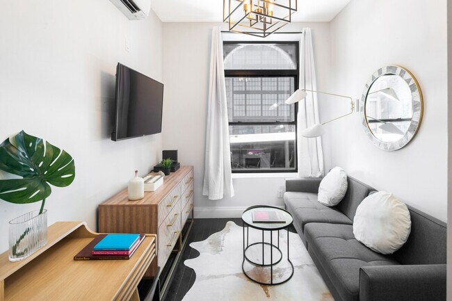 417 E 60th St Unit SI ID1051302P