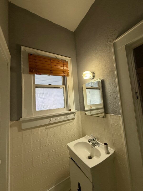 Photo - 412 N Church St Unit Apartment 3