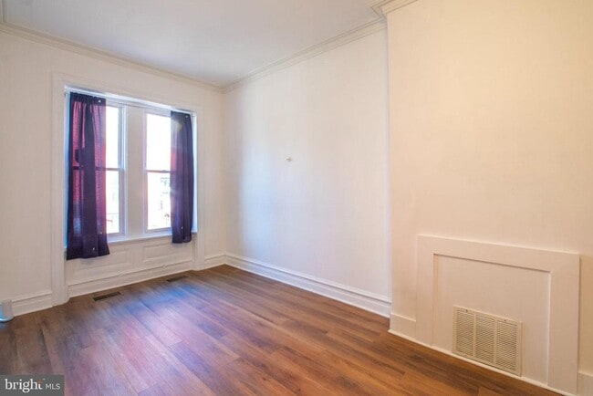 Photo - 2039 N Gratz St