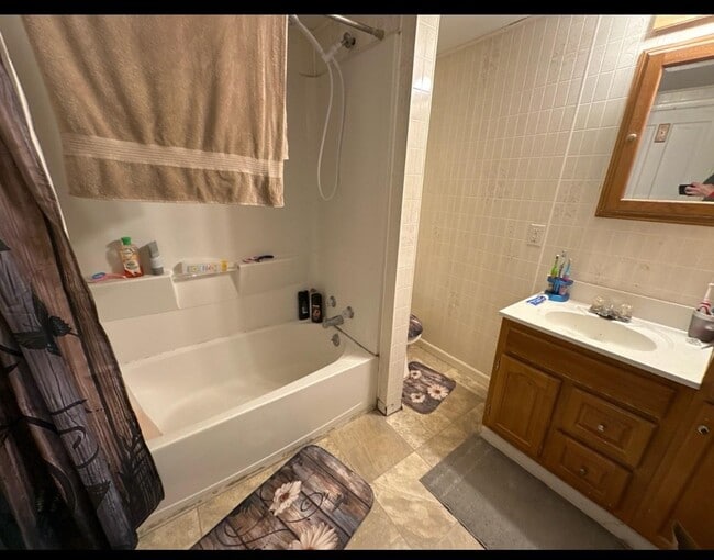 Photo - 18 William St