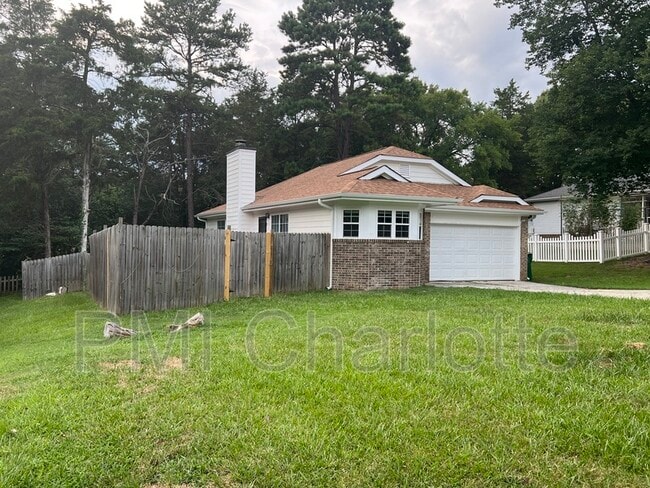 Photo - 9007 Vicksburg Rd