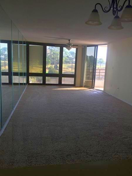 4600 Kingfish Ln Unit 307