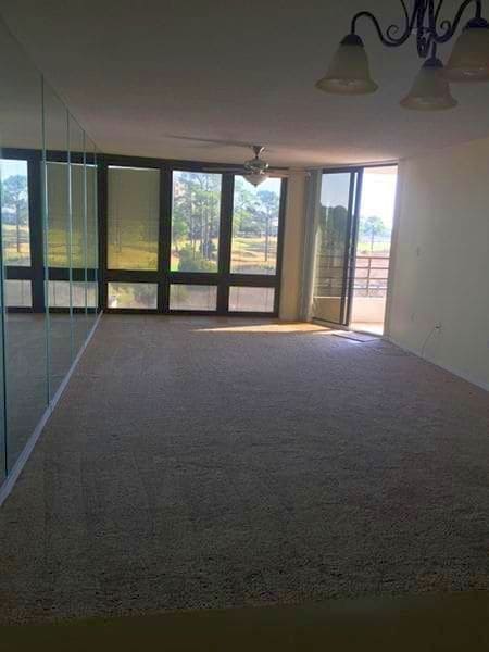 Photo - 4600 Kingfish Ln Unit 307