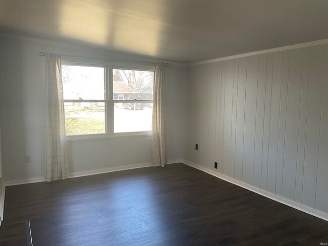 Photo - 3011 Fairoak Dr