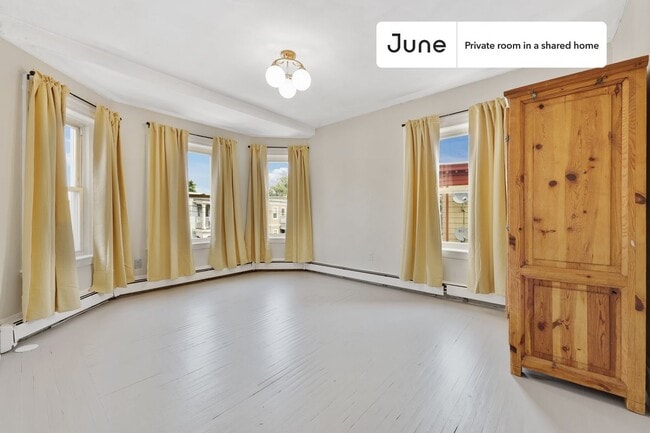 Photo - Room in Shared 4 bed/2 bath home Unit A