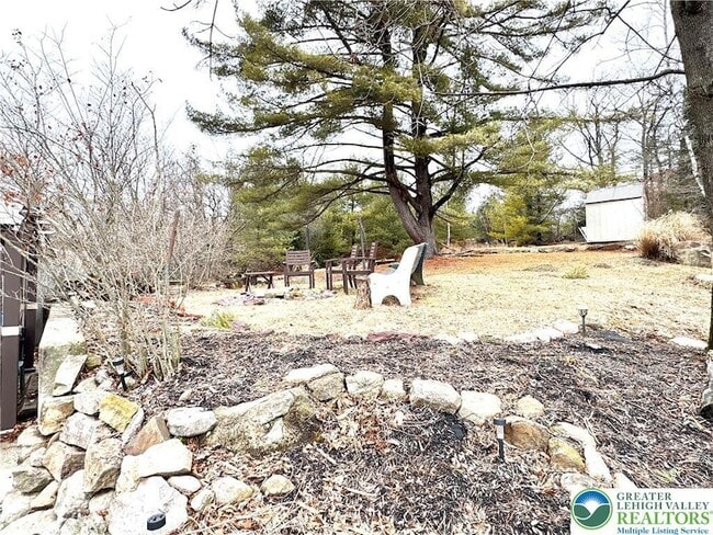 Photo - 31 Lafayette Ave