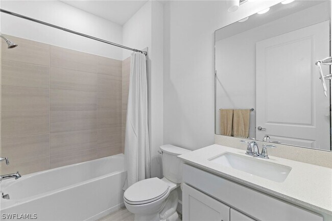 Photo - 1854 Amador Ct