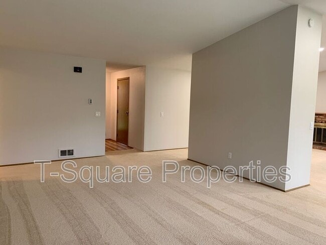 Photo - 14616 57th Dr SE