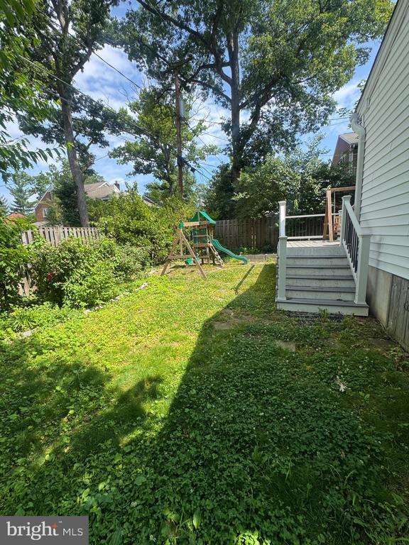 Photo - 42 S Park Dr