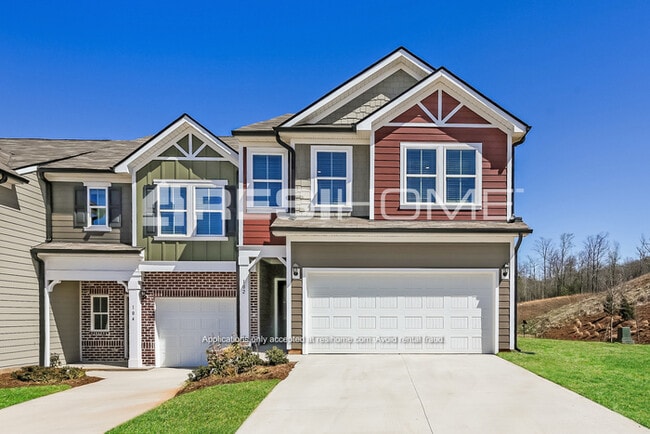 Building Photo - 167 Aurora Ln